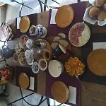 Bed & Breakfast Chicchi Di Melograno