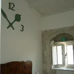 Bed & Breakfast Chicchi Di Melograno 3*