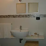 Bed & Breakfast Chicchi Di Melograno 3*