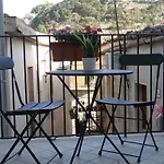 Chicchi Di Melograno Bed & Breakfast Modica