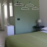 Bed & Breakfast Chicchi Di Melograno Modica