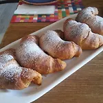 Chicchi Di Melograno 3*
