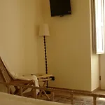 Bed & Breakfast Chicchi Di Melograno Modica