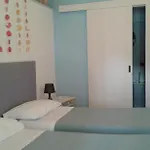 Chicchi Di Melograno 3* Modica