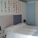 Chicchi Di Melograno 3* Modica