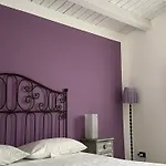 Bed & Breakfast Chicchi Di Melograno 3*