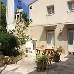 Bed & Breakfast Chicchi Di Melograno 3*