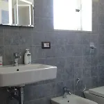 Bed & Breakfast Chicchi Di Melograno Modica