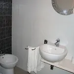 Bed & Breakfast Chicchi Di Melograno 3*