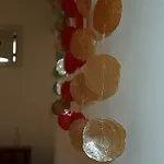 Chicchi Di Melograno