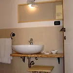 Chicchi Di Melograno Bed & Breakfast
