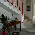 Chicchi Di Melograno 3* Modica