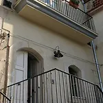 Bed & Breakfast Chicchi Di Melograno