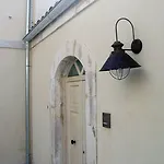 Chicchi Di Melograno Bed & Breakfast Modica