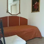 Chicchi Di Melograno Bed & Breakfast Modica