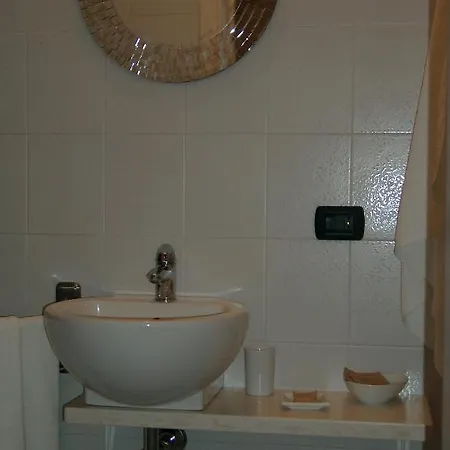 Chicchi Di Melograno 3*