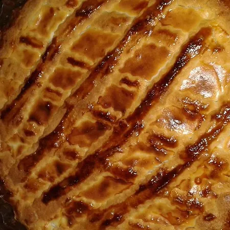 Chicchi Di Melograno Modica