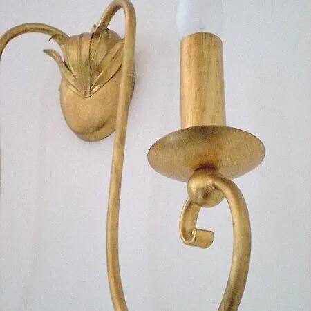 Chicchi Di Melograno 3*