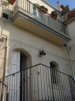 Bed and breakfast Chicchi Di Melograno