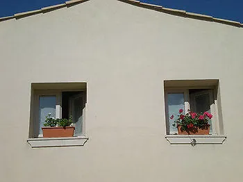 Chicchi Di Melograno Oda ve Kahvaltı
