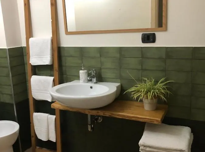 齐迪美龙酒店 3*