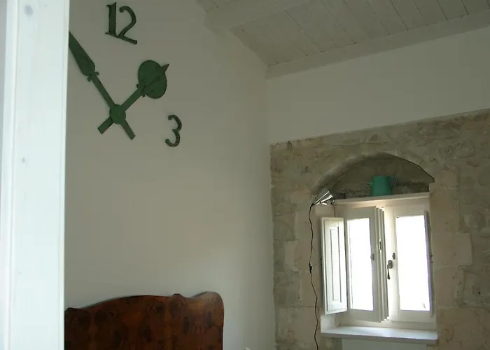 住宿加早餐酒店 齐迪美龙酒店 3*