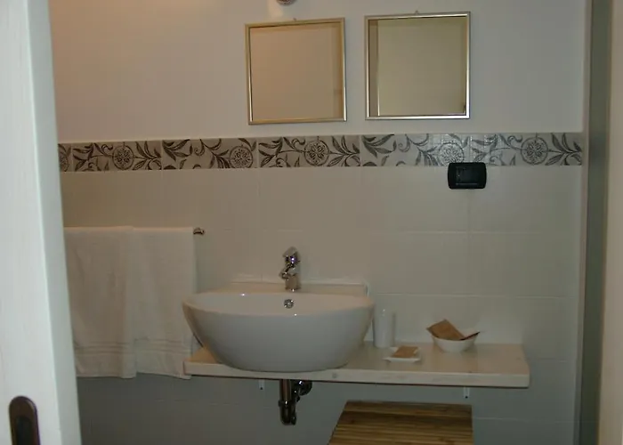 住宿加早餐酒店 齐迪美龙酒店 3*