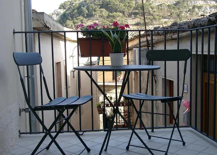 齐迪美龙酒店 住宿加早餐酒店 莫迪卡