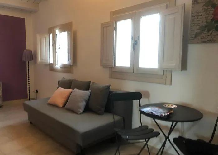 住宿加早餐酒店 齐迪美龙酒店