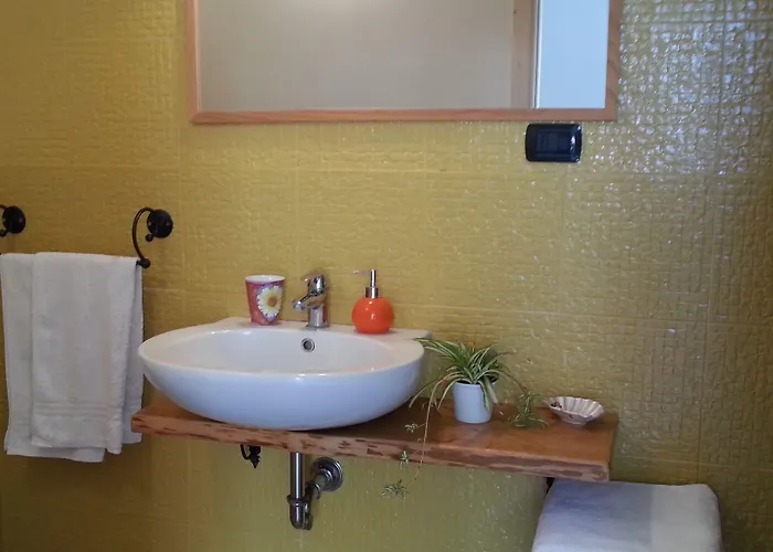 齐迪美龙酒店 3* 莫迪卡