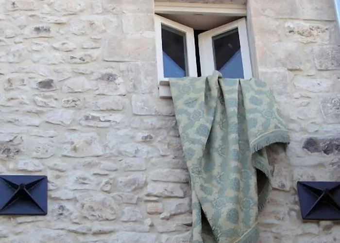 齐迪美龙酒店 3* 莫迪卡