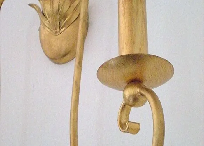 齐迪美龙酒店 3*