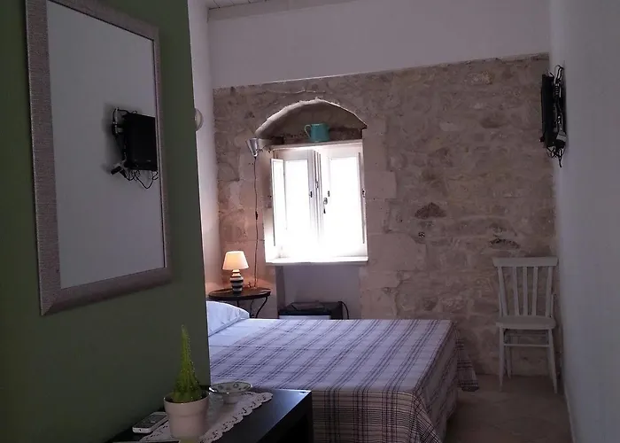 住宿加早餐酒店 齐迪美龙酒店 3*