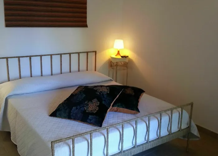 齐迪美龙酒店 3* 莫迪卡