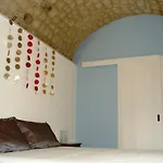 B&B 키키 디 멜로그라노
