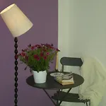 B&B 키키 디 멜로그라노 3*