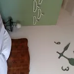 Chicchi Di Melograno Nocleg ze śniadaniem