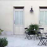 Chicchi Di Melograno