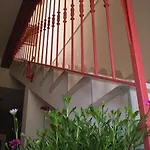 Nocleg ze śniadaniem Chicchi Di Melograno 3*