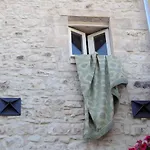 Chicchi Di Melograno 3* Modica