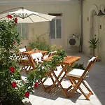 Chicchi Di Melograno 3* Modica