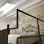 Nocleg ze śniadaniem Chicchi Di Melograno Modica