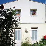 Nocleg ze śniadaniem Chicchi Di Melograno 3*