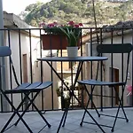 Chicchi Di Melograno Nocleg ze śniadaniem Modica