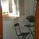 Chicchi Di Melograno 3*