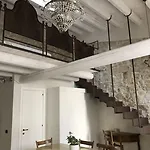 Chicchi Di Melograno Modica