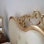 Nocleg ze śniadaniem Chicchi Di Melograno