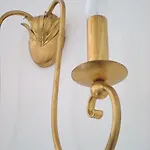 Chicchi Di Melograno 3*