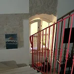 Bed & Breakfast Chicchi Di Melograno