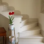 키키 디 멜로그라노 B&B